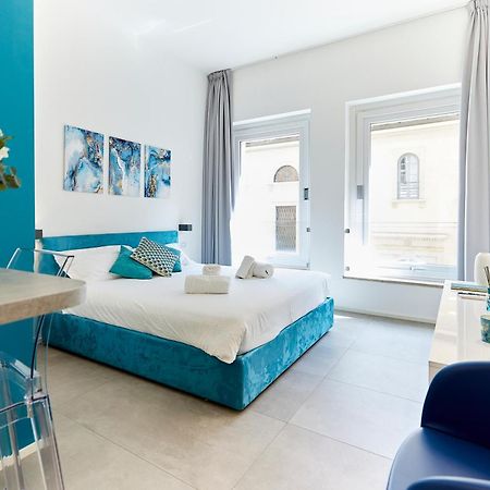 Suite Meravigli - Incredibile Posizione Duomo E Castello มิลาน ภายนอก รูปภาพ