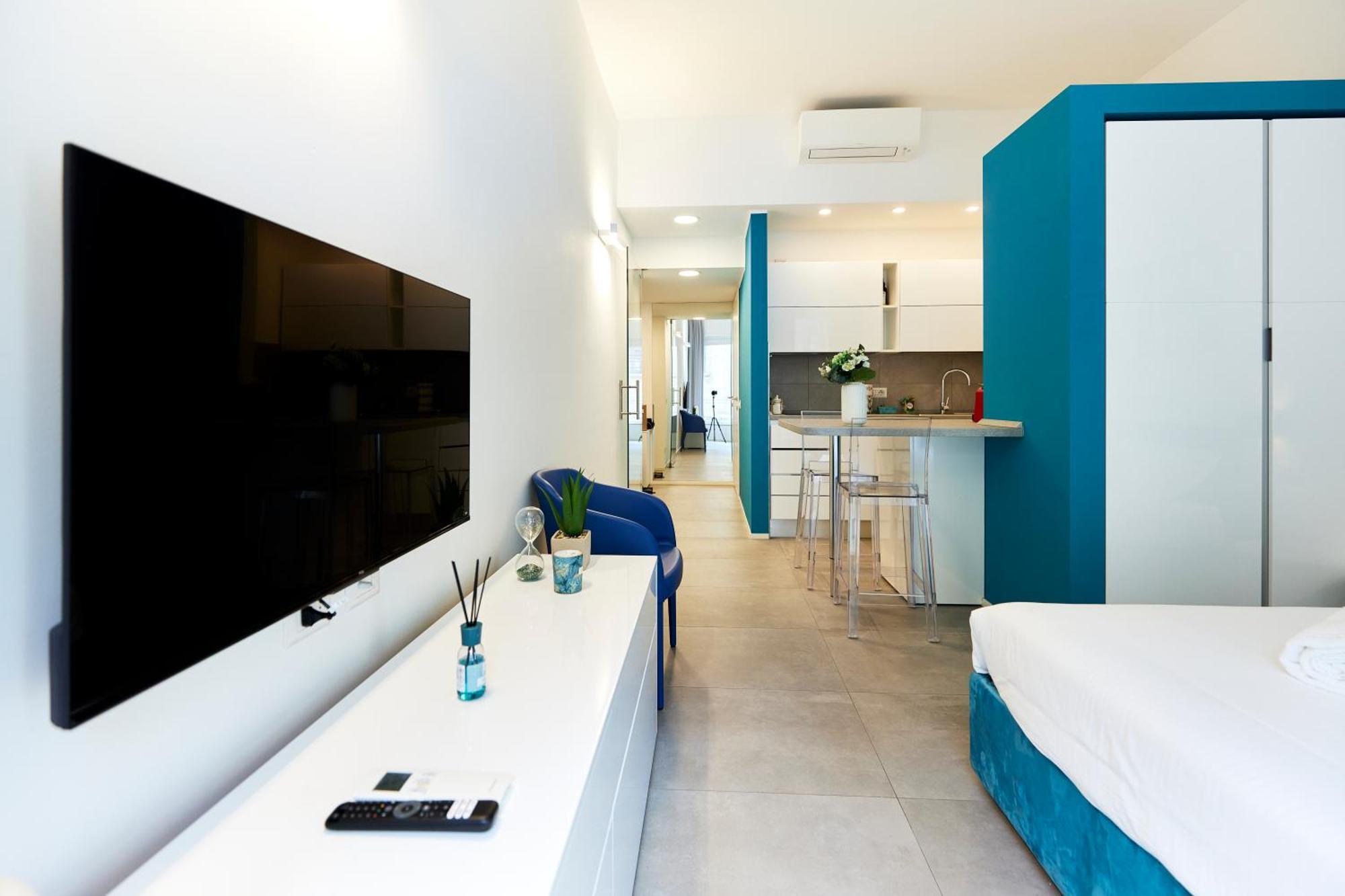 Suite Meravigli - Incredibile Posizione Duomo E Castello มิลาน ภายนอก รูปภาพ