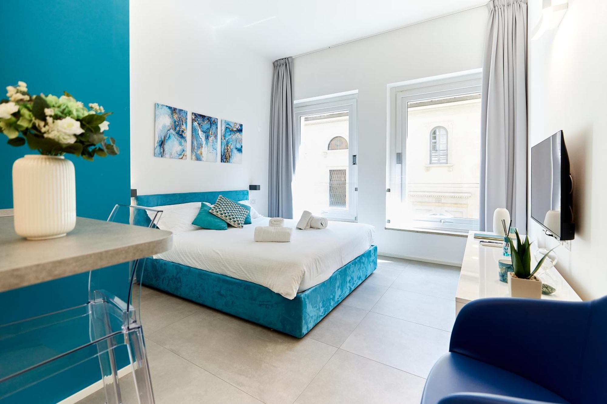 Suite Meravigli - Incredibile Posizione Duomo E Castello มิลาน ภายนอก รูปภาพ