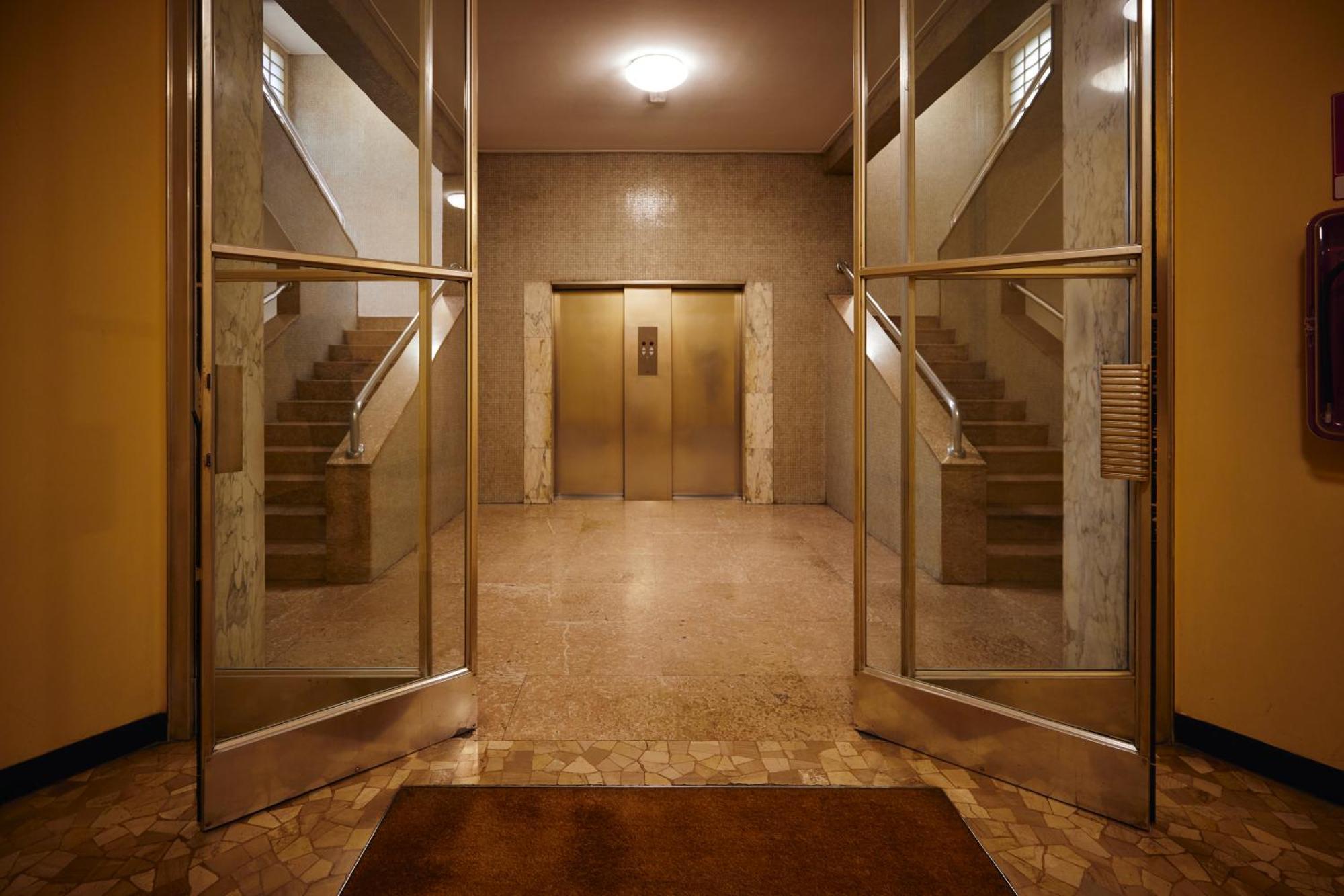 Suite Meravigli - Incredibile Posizione Duomo E Castello มิลาน ภายนอก รูปภาพ